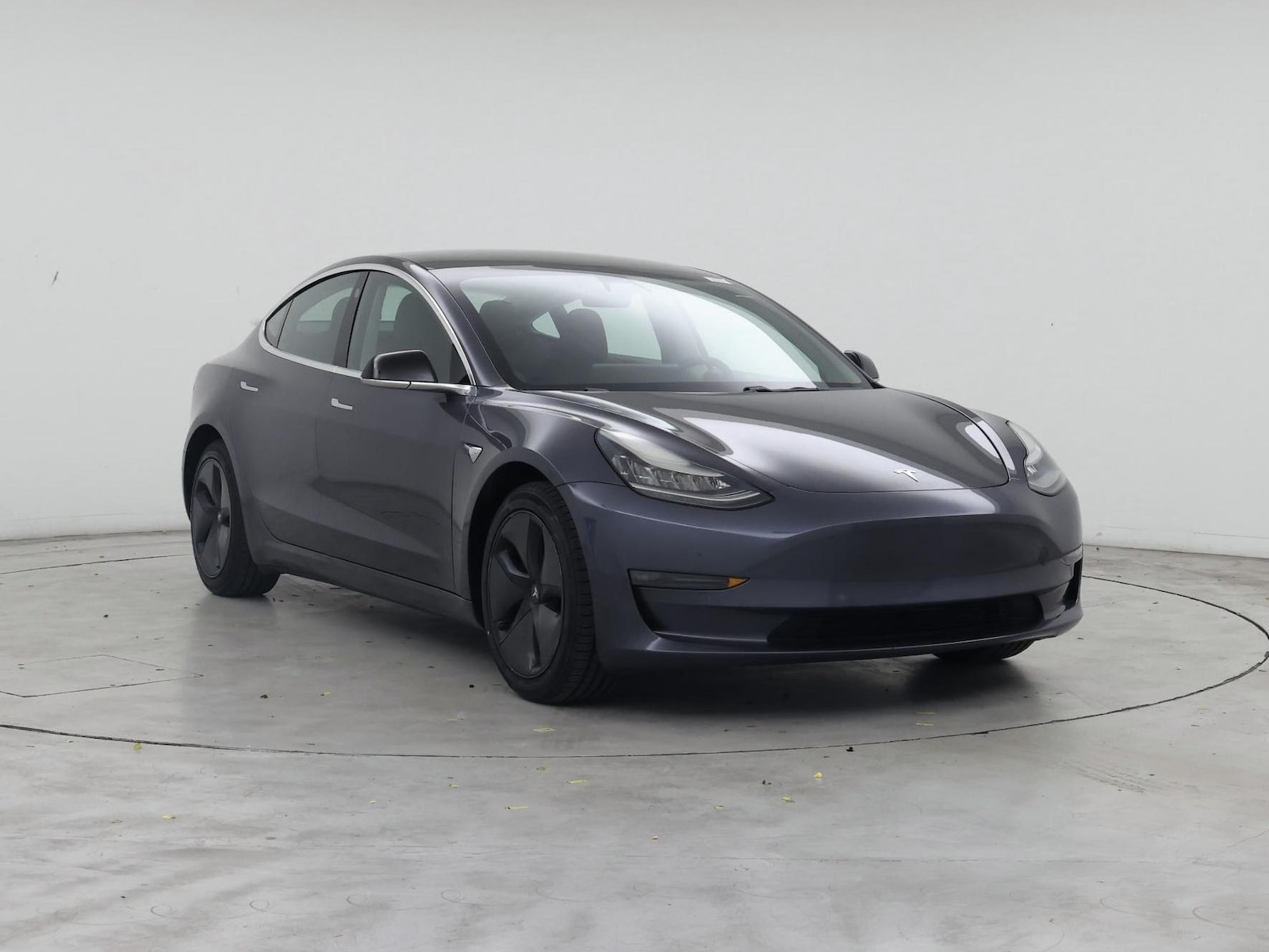 tesla model 3 2019 5YJ3E1EA4KF325678 image tesla model 3 2019 5YJ3E1EA4KF325678 image